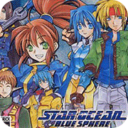 星之海洋蔚蓝星球中文手机版下载