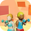 一起健身么咯下载