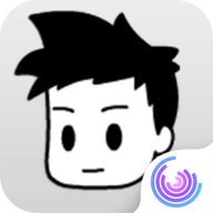 众生游taptap版下载