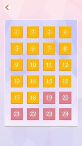 折叠大作战下载