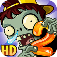 植物大战僵尸2ea原版下载