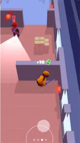 这里我最快下载