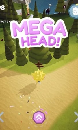 摇头(Headbanger)下载