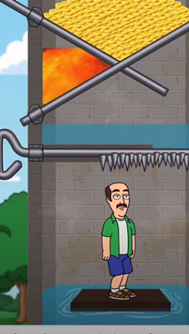 赢在思维929直接下载