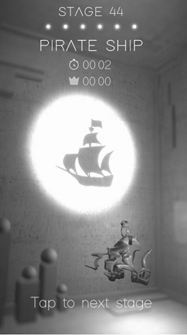 影子的秘密下载