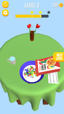 早餐营养师下载