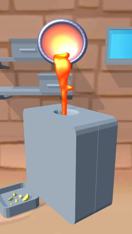 珠宝设计模拟器下载