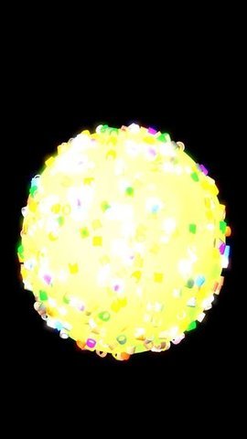 炫彩软泥去广告版下载