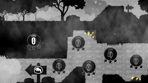 殖民地土著人下载