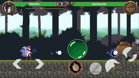 英雄联盟闯关下载