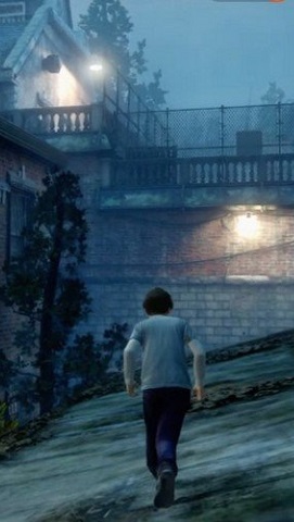 一起爬山吗下载