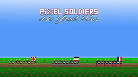 指挥官模拟器最新版下载