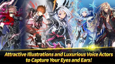 银河足球队下载