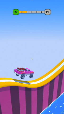 运货小能手下载