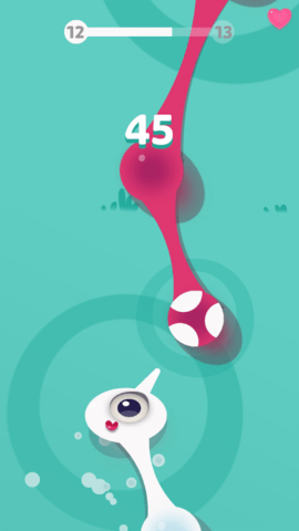 粘液贪吃蛇下载