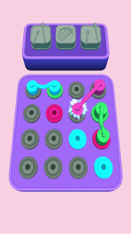 指尖节奏插头下载