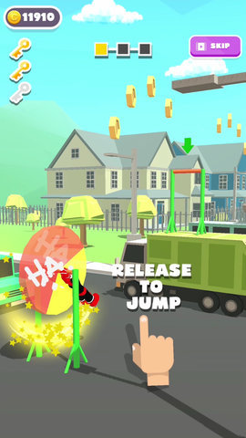 找厕所模拟器手机版下载