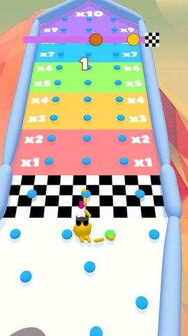 一起爬山吧下载