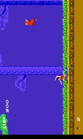 影子传说无敌版下载