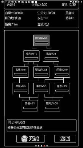 张三历险记无限资源破解版下载