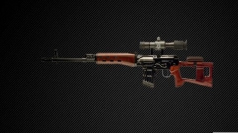 终极枪械模拟器中文破解版下载