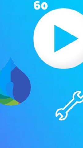 移形换影手机版