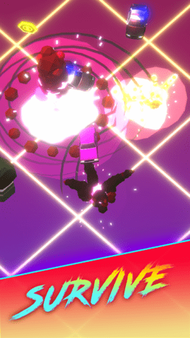 星际统治者下载