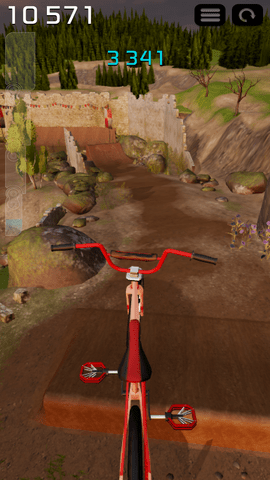 指尖单车2官方最新版下载