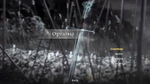 指环王崛起之战下载