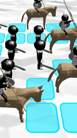 战争模拟器最终之战下载