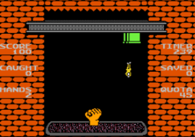 自由落体手机中文版下载