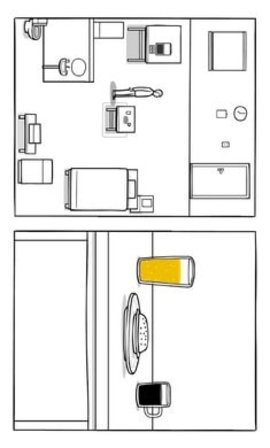 锈湖白门安卓中文版下载