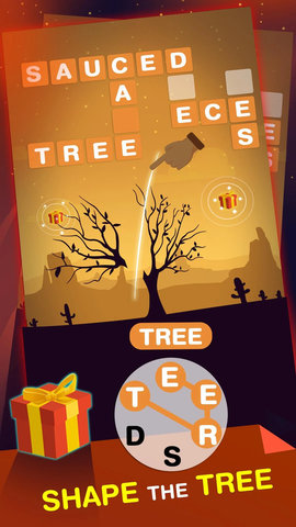 知识树：字母拼词下载