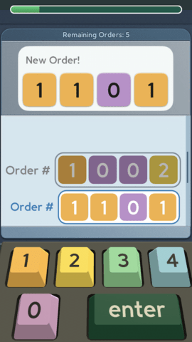 在家办公3D下载