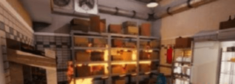 自由挑选食材做饭的下载