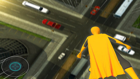 蜘蛛火柴人生存2021下载