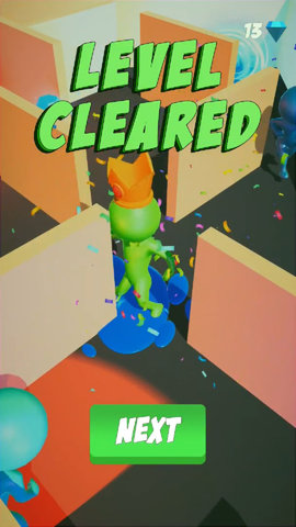 捉迷藏大师下载