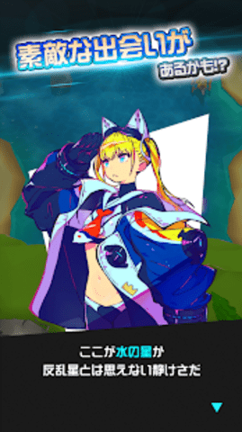 小宇宙玩家Z下载