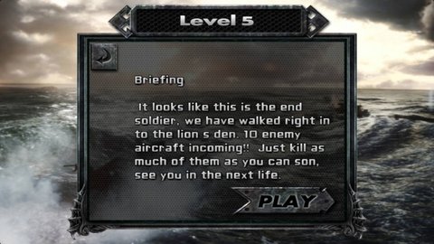 专业海军炮手下载