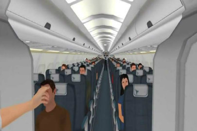 真实空难模拟器下载