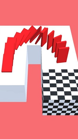 长大去搬砖下载