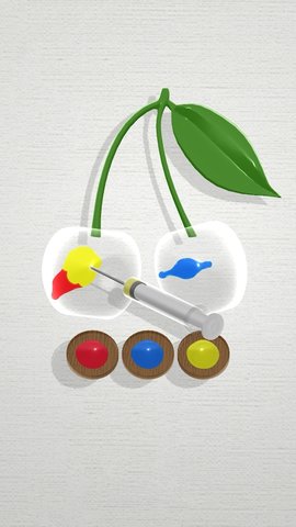 注射器史莱姆下载