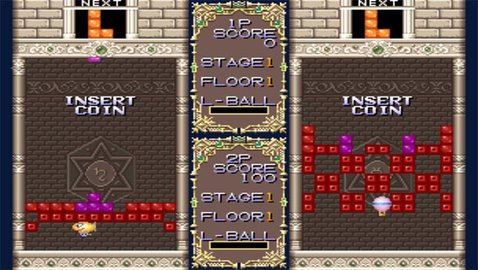 阳光方块中文手机版下载