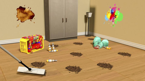 虚拟建造设计师下载