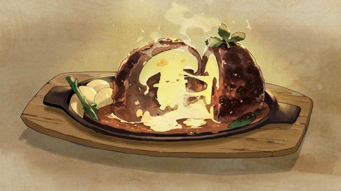 勇士食堂3.1破解版下载