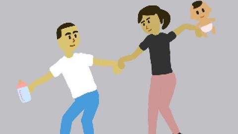 孕妈琐事官方正版下载