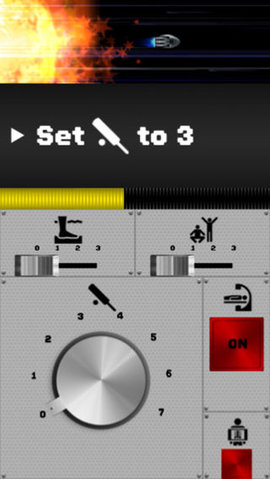 宇宙团队(Spaceteam)下载