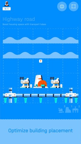 殖民地模拟器下载