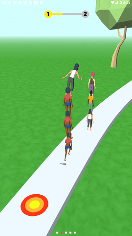 一起叠叠乐无广告