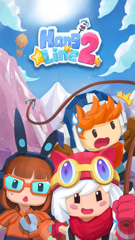 游道易绝地大冒险2中文版下载